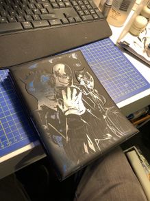 DC Universe online Press Kit