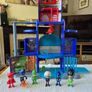 PJ Masks Toys Image 2