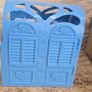 Basic Fun Pretty Parlour Complete No Box As New  2018 MLP My Little Pony Playset Image 9