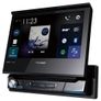 Audio Avh-z7200dab Image 3