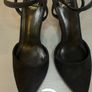 Dune Heels - NEW- Image 3