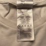 Adidas Mens Short Sleeve Tee Shirt Size Large Image 7
