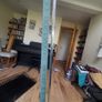 Plasterboard and tile edging Image 2