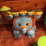 vtech toddler drum Image 2
