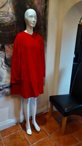 Yapell Coat