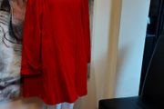Yapell Coat