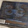 Pure R&B Urban Essentials double Cd Image 3