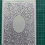 large metal die Image 4