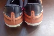 Nike Phantom Kids Size UK 1