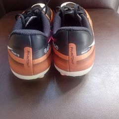 Nike Phantom Kids Size UK 1