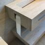 sink made by tiles Image 4