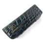 Vintage Hohner Chromonika I harmonica Image 8
