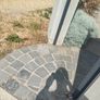 Cobblestones Image 2