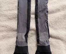 lemieux riding socks