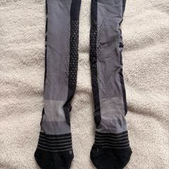 lemieux riding socks