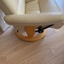 Ekornes Stressless. Image 3