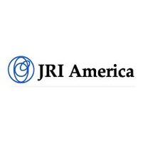 JRI America Jobs in Ireland