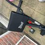 gym equipment Image 2