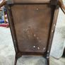 antique Table Image 3