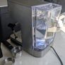 Breville Bijou Coffee Machine + accessories Image 5
