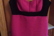 River island dresses