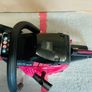 chainsaw Image 2