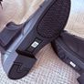 Horse Riding Gear Image 9
