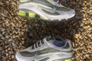 Get New USA Exclusive Nike Shox