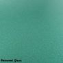 Dartfords Nitrocellulose Lacquer Aerosol, 400ml can (Metallic Colours) Image 10