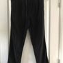 Linen Trousers Image 2