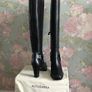 Altuzarra boots, new, uk7, EUR 40,RRP over 1000 Image 3