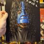 Rhio, Harley Hudson & Blue Kane Wrestling Autographs Image 2