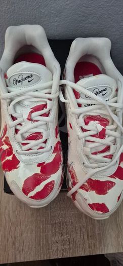 Exclusive Dn8s Air max