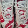 Dn8s Airmax Image 2