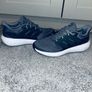 Adidas Adidas Ultimashow 2.0 Mens Trainers Image 2