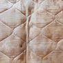 Free Mattress Image 4