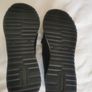 Remonte shoes, Loafers Image 6