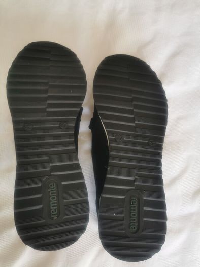 Remonte shoes, Loafers