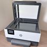 HP OfficeJet Printer 9010 Image 2