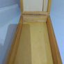 Wooden Box Image 4