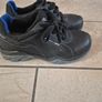 safety boots Image 5