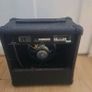 Guitar Amplifier Image 2