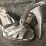 Heels Image 4