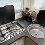 Motorhome Image 10