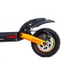 E-scooter KuKirin G2 pro Image 3