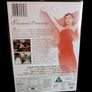 Audrey Hepburn Special DVD Collection (4 Movies) Image 7