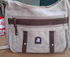 handbag- new