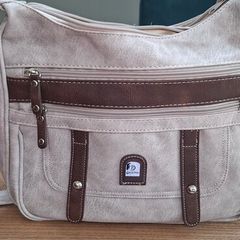 handbag- new
