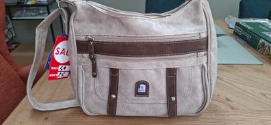 handbag- new