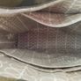 Orla Kiely shoulder bag Image 10